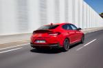 Hyundai i30 Fastback N 2019 года (AU)